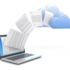 DataMate Backup