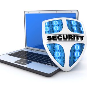 Datamate Webroot Bundle 1PC